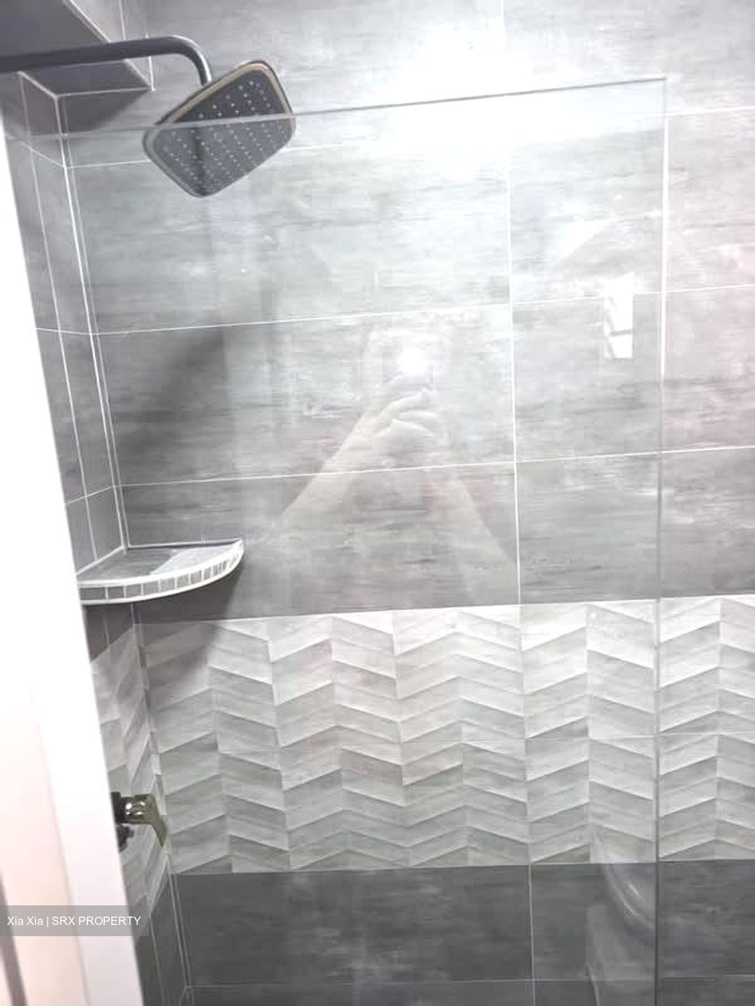 Blk 449B West Valley @ Bukit Batok (Bukit Batok), HDB 4 Rooms #563248501